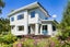 9C Dillon Street, Blenheim - Carousel 29