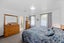 2 Logan Place, Blenheim, Blenheim - Carousel 17