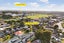 117B White Swan Road, Mount Roskill, Auckland - Carousel 26