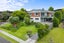 91 Beechdale Crescent, Pakuranga Heights, Auckland - Carousel 38
