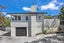 1/560 East Coast Road, Windsor Park, Auckland - Carousel 19
