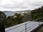 144 Nicholson Road, Khandallah, Wellington, Wellington - Carousel 2