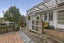 83 Doctors Point Road, Waitati, Waitati - Carousel 18