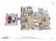 211 Pinnacle Hill Road, Bombay - Carousel 20