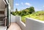27A John Rymer Place, Kohimarama, Auckland - Carousel 13