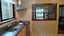 71 Majoribanks Street, Mount Victoria, Wellington - Carousel 3
