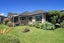 57 Mt Lebanon Crescent, The Gardens, Auckland - Carousel 2
