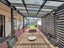 21A Chester Street, Levin, Levin - Carousel 4