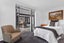 40 Roosevelt Avenue, St Albans, Christchurch - Carousel 19