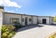 198 Wither Road, Witherlea, Blenheim - Carousel 38