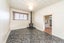 84 Liverpool Street, Whanganui Central, Whanganui, Manawatu / Whanganui - Carousel 20