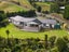 349A Whakamarama Road, Whakamarama, Western Bay Of Plenty, Bay Of Plenty - Carousel 35