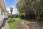 6B Pringle Place, Nawton, Hamilton - Carousel 13