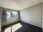 19A Edwards Avenue, Henderson, Auckland - Carousel 8