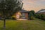 16 Kildare Street, Northwood, Christchurch - Carousel 20