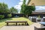 20 Francevic Avenue, Mount Maunganui, Mount Maunganui - Carousel 11