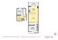 216/38 Khyber Pass Road, Grafton, Auckland - Carousel 18