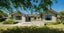 2 Quail Place, Witherlea, Blenheim - Carousel 4