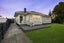 1/36 Valentine Street, Papakura, Papakura - Carousel 14