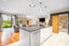 40 Hillsborough Terrace, Hillsborough, Christchurch - Carousel 3