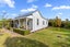 24 Dillons Point Road, Islington, Blenheim - Carousel 13