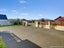 22 Boyce Street, Renwick - Carousel 34