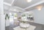78 O'Neill Street, Ponsonby, Auckland - Carousel 5