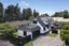 21A Rimmington Drive, Hamilton Lake, Hamilton - Carousel 35