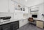 333 Wakefield Quay, Stepneyville, Nelson - Carousel 15