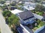 135 Pine Avenue, South New Brighton, Christchurch - Carousel 22