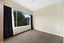 3/27 Weymouth Road, Manurewa, Auckland - Carousel 8