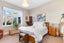 579 Hereford Street, Linwood, Christchurch - Carousel 9