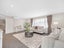57 Arahura Road, Pegasus, Pegasus - Carousel 16