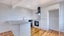 21B Melody Lane, Mangonui, Mangonui - Carousel 2