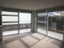 43 Grafton Street, Waltham, Christchurch City, Canterbury - Carousel 3