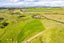 383 Brown Road, Hakaru - Carousel 26