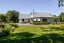20 Haswell Street, Eketahuna, Eketahuna - Carousel 1