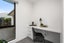 12 Patiki Street, Lincoln, Lincoln - Carousel 13