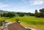 31 Wishart Crescent, Cromwell, Cromwell - Carousel 2
