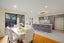 61 San Marino Drive West, Henderson, Auckland - Carousel 10