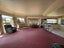 44 Roydon Drive, Templeton, Christchurch - Carousel 4