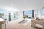 38A Pokapu Street, Titirangi, Auckland - Carousel 37