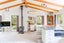 85A Rainbow Falls Road, Kerikeri, Kerikeri - Carousel 9