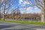 128 Lake Terrace Road, Burwood, Christchurch - Carousel 29