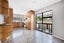 1/86 Aviemore Drive, Highland Park, Auckland - Carousel 3