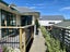 29B Butler Street, Maori Hill, Dunedin - Carousel 17