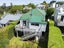 5 Chamberlain Street, Maori Hill, Dunedin - Carousel 22