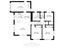 1A Churchill Place, Cambridge, Cambridge - Carousel 20