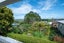 43 Karaka Street, Helensville, Helensville - Carousel 15