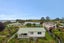 420 Matakawau Road, Waiuku - Carousel 27
